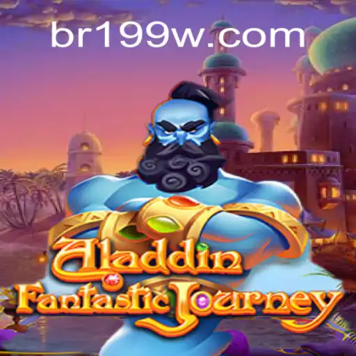 Explorando o Jogo Aladdin: Uma Jornada de Aventuras e Superação