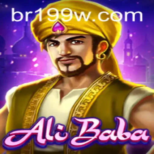 Explorando o Fascinante Jogo AliBaba e sua Conexão com 199w.com
