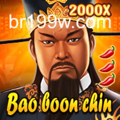 Explorando BaoBoonChin: Um Mergulho no Jogo Inovador