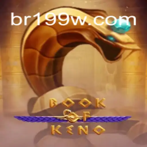 Descubra as Emoções de BookOfKeno e Explore o Mundo de 199w.com