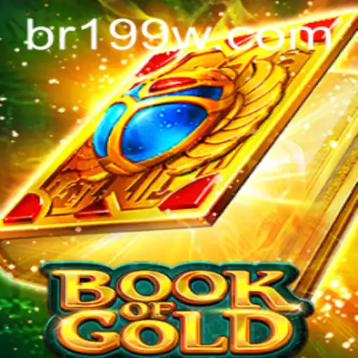 Explorando o Universo de BookofGold