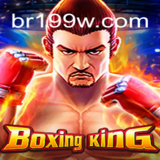 Descubra o Fascinante Mundo de BoxingKing: Uma Experiência de Jogo Única