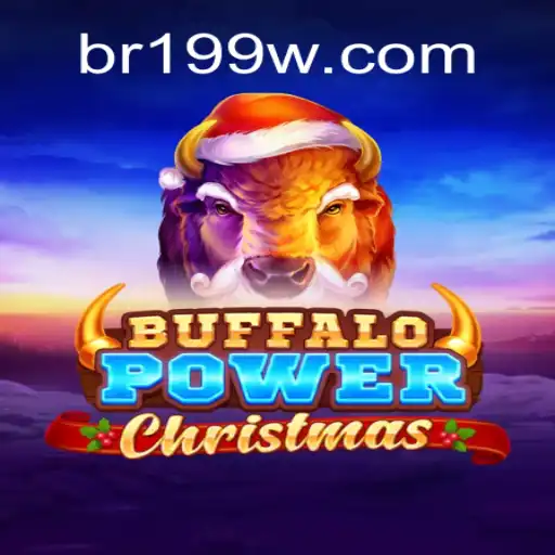BuffaloPowerChristmas: Um Mergulho no Mundo Festivo do Jogo Online