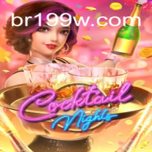 Desvendando CocktailNights: Um Mergulho no Mundo dos Jogos de Estratégia