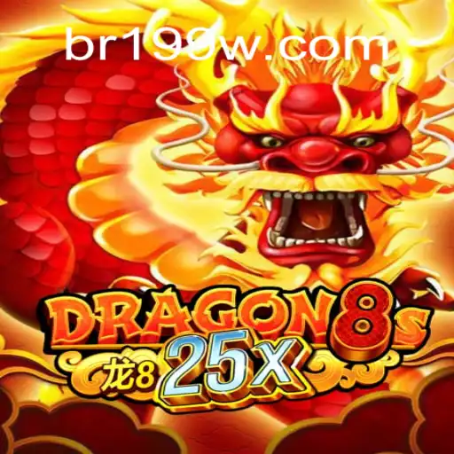 Desvendando Dragon8s25x: Uma Nova Era de Emoção no Mundo dos Jogos