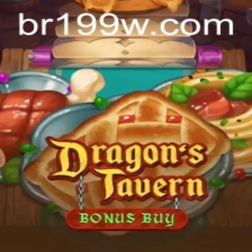Descubra o Fascinante Mundo de DragonsTavern: Um Jogo de Estratégia Inovador
