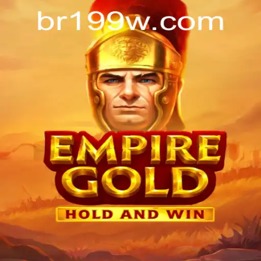 EmpireGold: Explore a Nova Fronteira dos Jogos de Estratégia Online