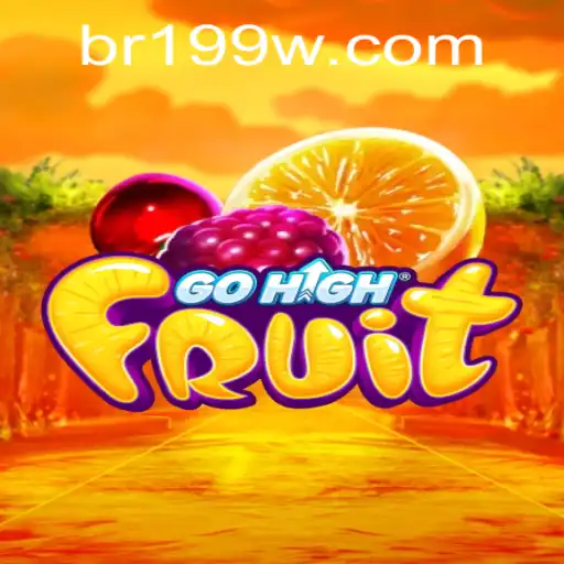 GoHighFruit: Uma Jornada Vibrante no Mundo dos Jogadores