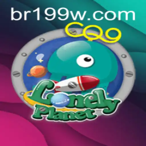 Descubra o Mundo de LonelyPlanet: O Jogo Imersivo do Momento