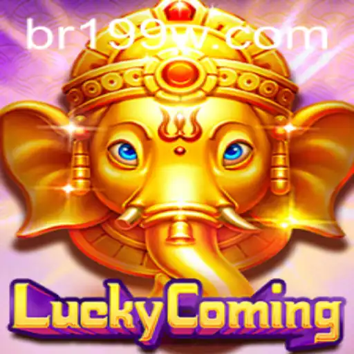 Descubra o Jogo LuckyComing: Um Guia Completo