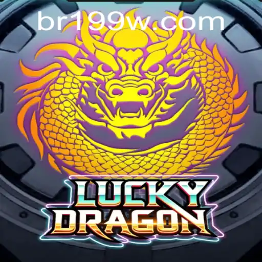 LuckyDragon: Descubra a Aventura Épica no Mundo dos Dragões