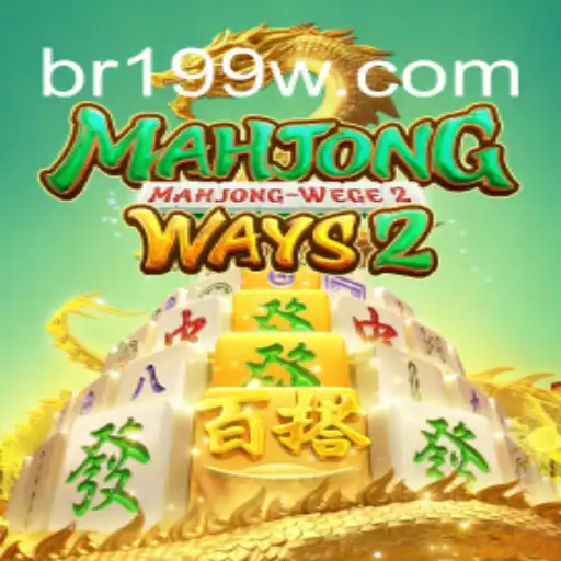 Descubra MahjongWays2: Regras, Design e Atualizações Inovadoras do Jogo