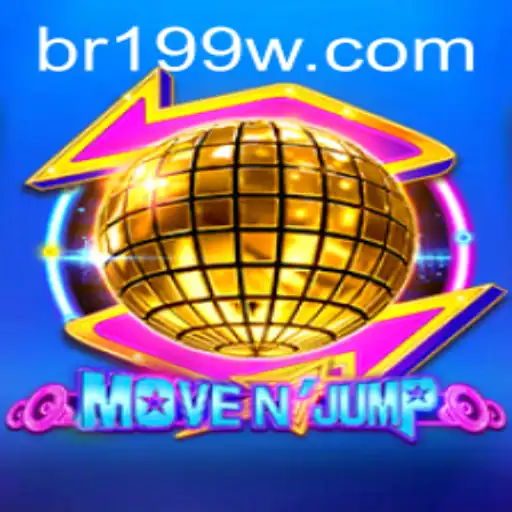 Explorando MovenJump: O Novo Fenômeno dos Jogos Digitais