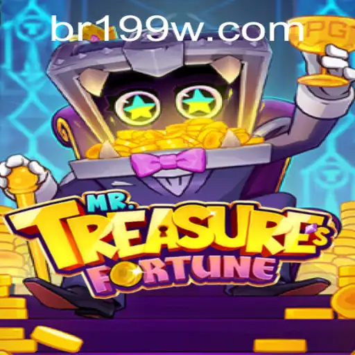 Explorando o Fascinante Mundo de MrTreasuresFortune: Regras, Jogabilidade e Contexto Atual