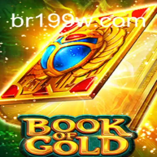 Explorando o Universo de BookofGold