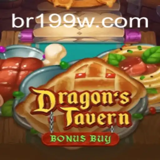 Descubra o Fascinante Mundo de DragonsTavern: Um Jogo de Estratégia Inovador