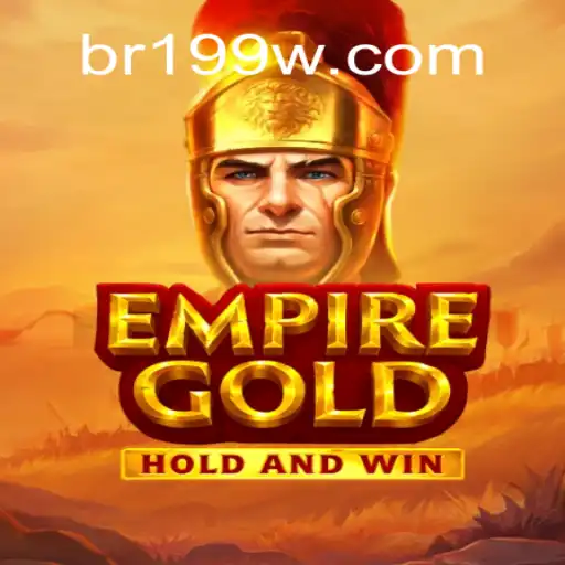 EmpireGold: Explore a Nova Fronteira dos Jogos de Estratégia Online