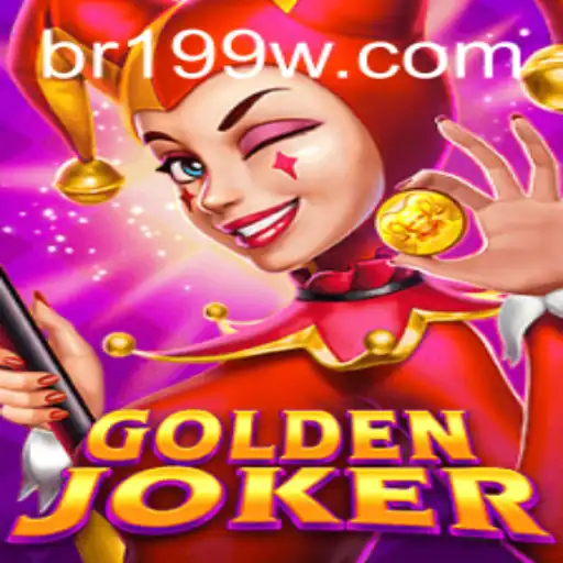 GoldenJoker: Um Jogo Eletrizante que Desafia e Diverte