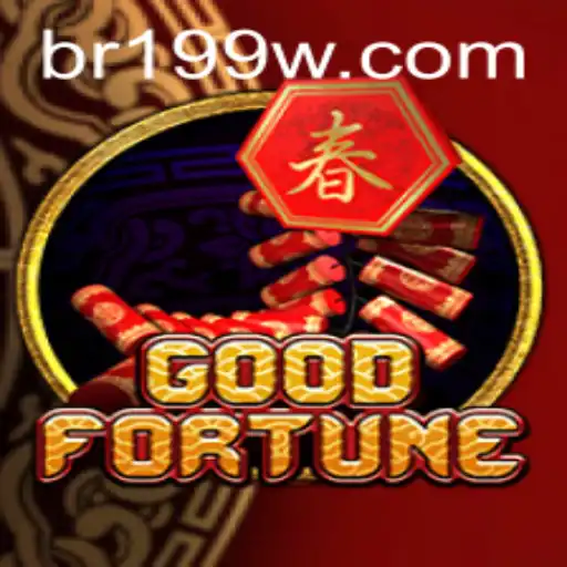 Explorando o Universo de GoodFortune: Um Mergulho nas Regras e Estratégias do Jogo