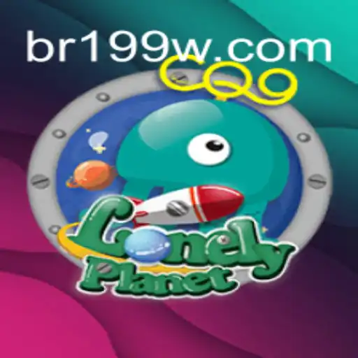 Descubra o Mundo de LonelyPlanet: O Jogo Imersivo do Momento