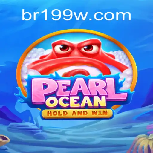Descubra a Aventura Subaquática de PearlOcean