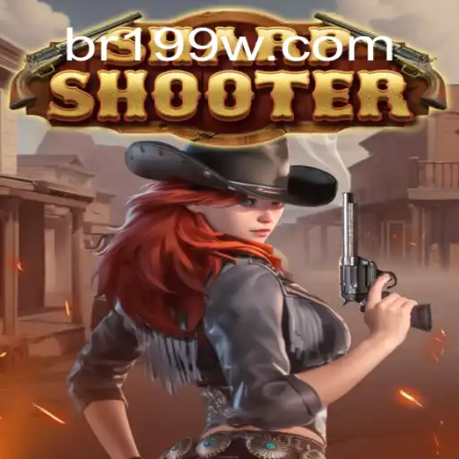 Sharpshooter: Um Mergulho no Mundo de Estratégia e Precisão
