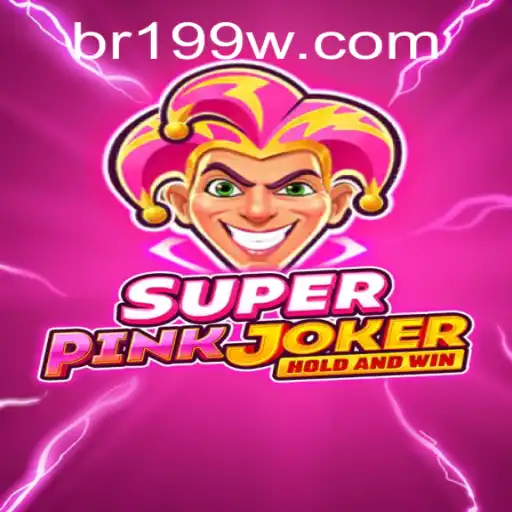 Desvendando o Mundo de SuperPinkJoker: Um Mergulho em Sua Jogabilidade e Regras