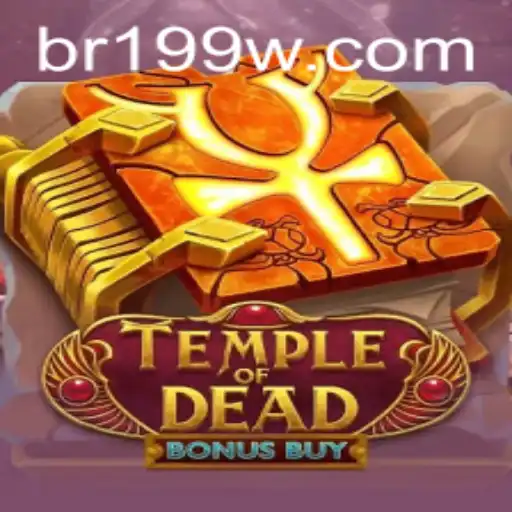 Explore as Aventuras e Desafios de TempleofDeadBonusBuy