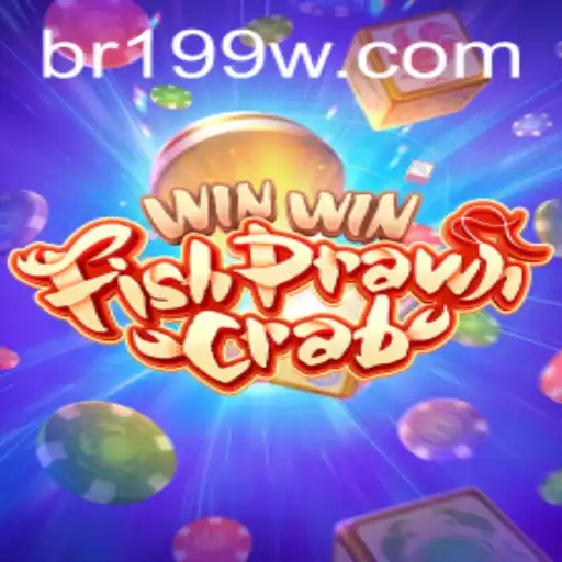 Explorando o Fascinante Universo de WinWinFishPrawnCrab
