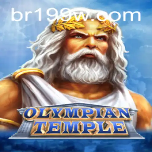 Explore o Mundo de OlympianTemple: Aventura e Estratégia em um Só Lugar