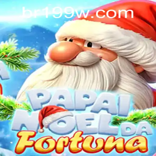 Explore PapaiNoeldaFortuna: O Jogo de Estratégia e Aventura