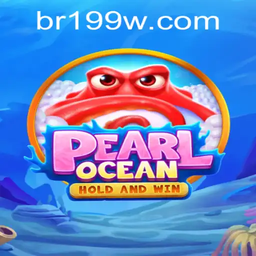 Descubra a Aventura Subaquática de PearlOcean