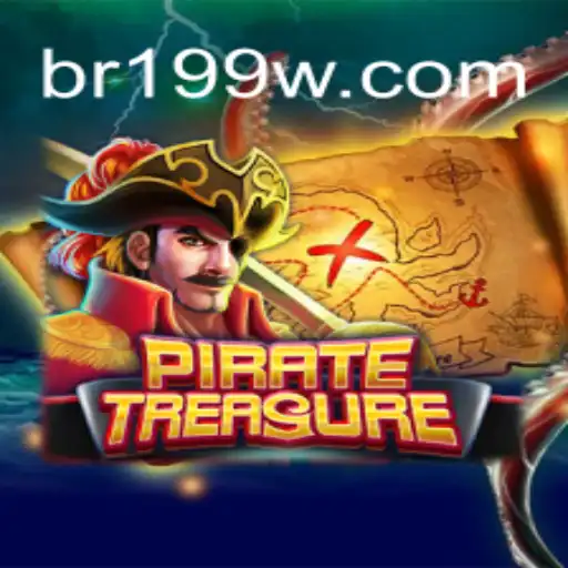 Explorando o Mundo de PirateTreasure: Um Jogo de Aventuras e Desafios