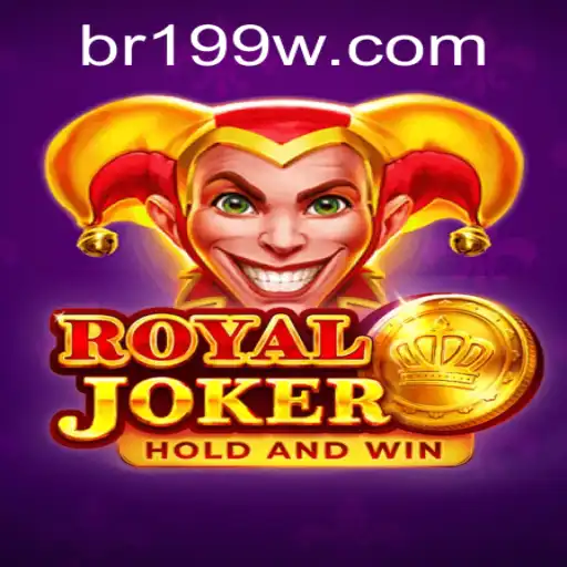 Explorando o Fascinante Mundo de RoyalJoker: Um Jogo de Estratégia e Fortuna