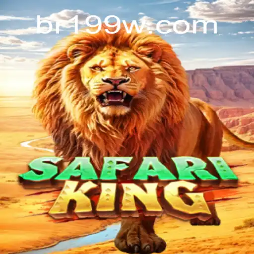 Descubra o Mundo de SafariKing: Aventuras e Estratégias no Jogo do Momento