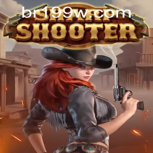 Sharpshooter: Um Mergulho no Mundo de Estratégia e Precisão