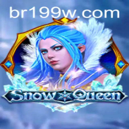 Explorando o Mundo Encantado de SnowQueen