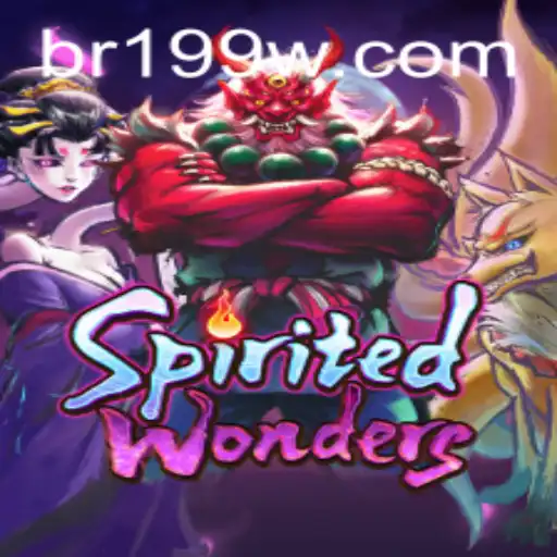 Explorando SpiritedWonders: Um Guia Completo para o Jogo Inovador