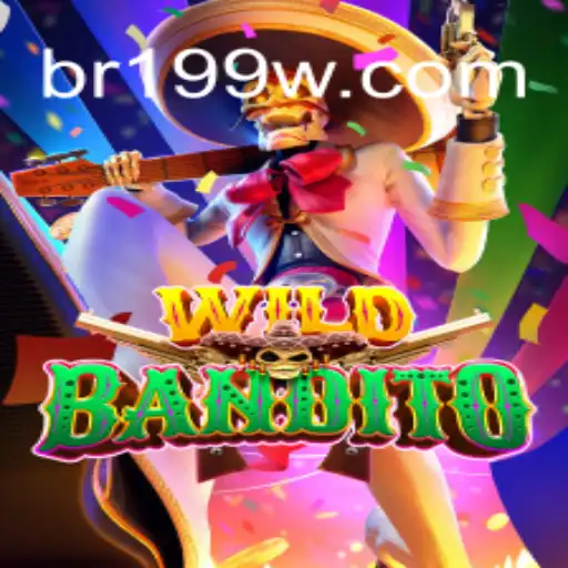 Explorando o Mundo de WildBandito