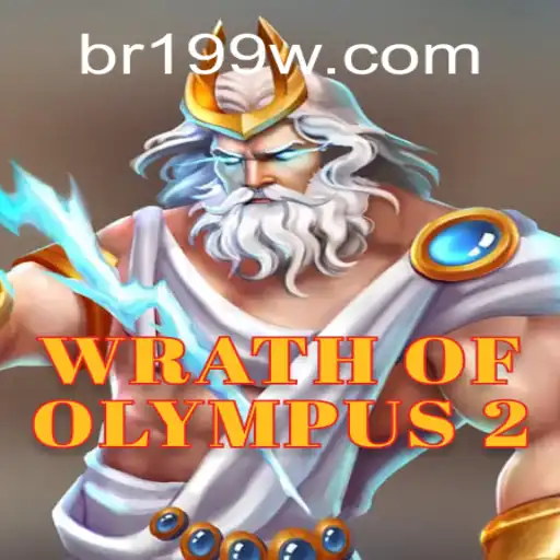 Wrath of Olympus 2: Descubra o Universo Épico do Novo Jogo